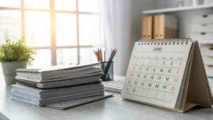 new tax filing options guidance