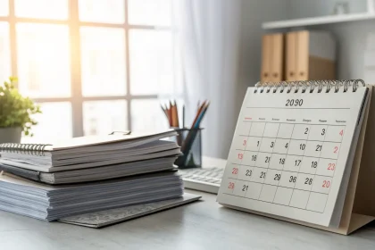 new tax filing options guidance