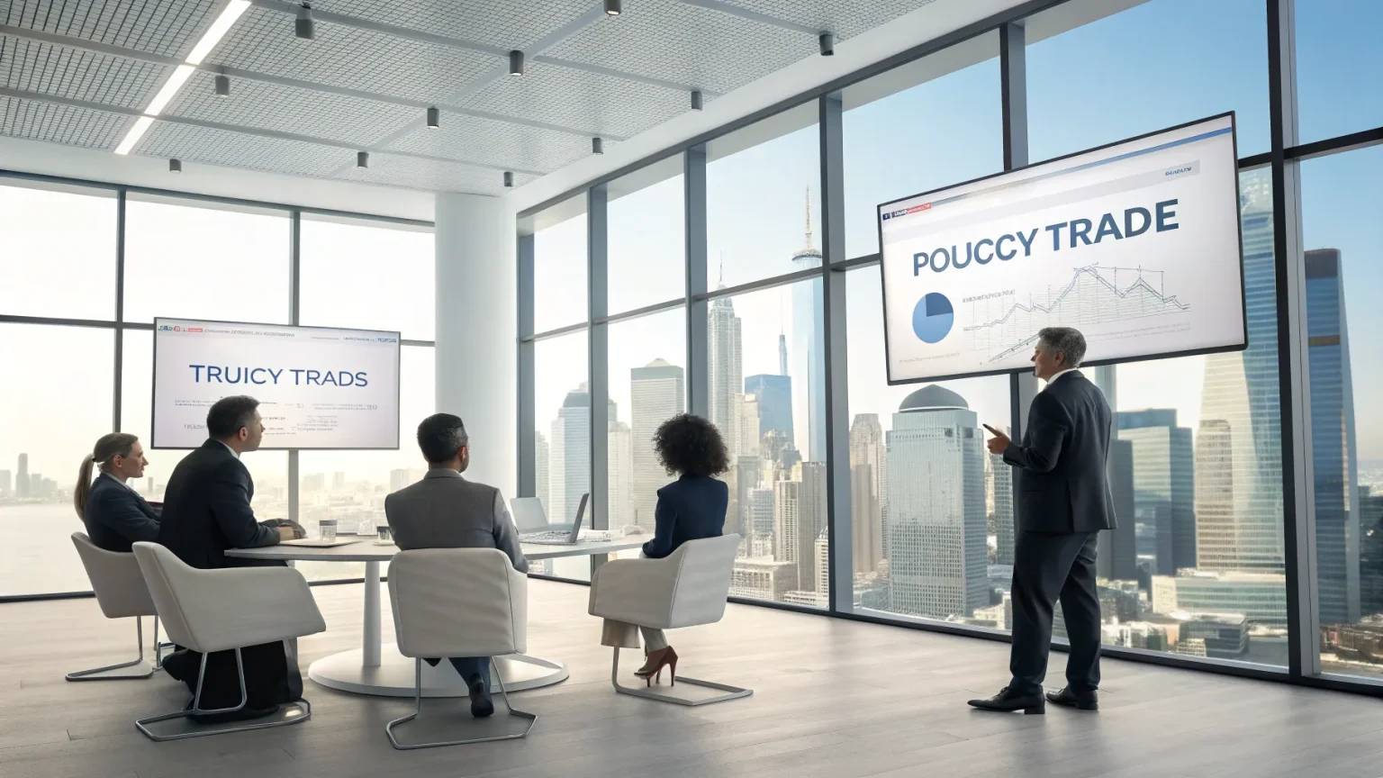 nvidia china chip sales approved