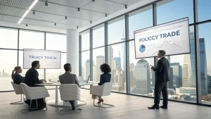 nvidia china chip sales approved