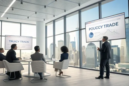 nvidia china chip sales approved