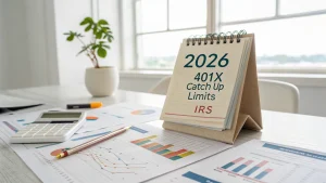 older worker retirement contribution increase