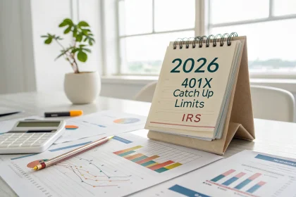 older worker retirement contribution increase