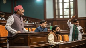 parliament debates delhi pollution sir