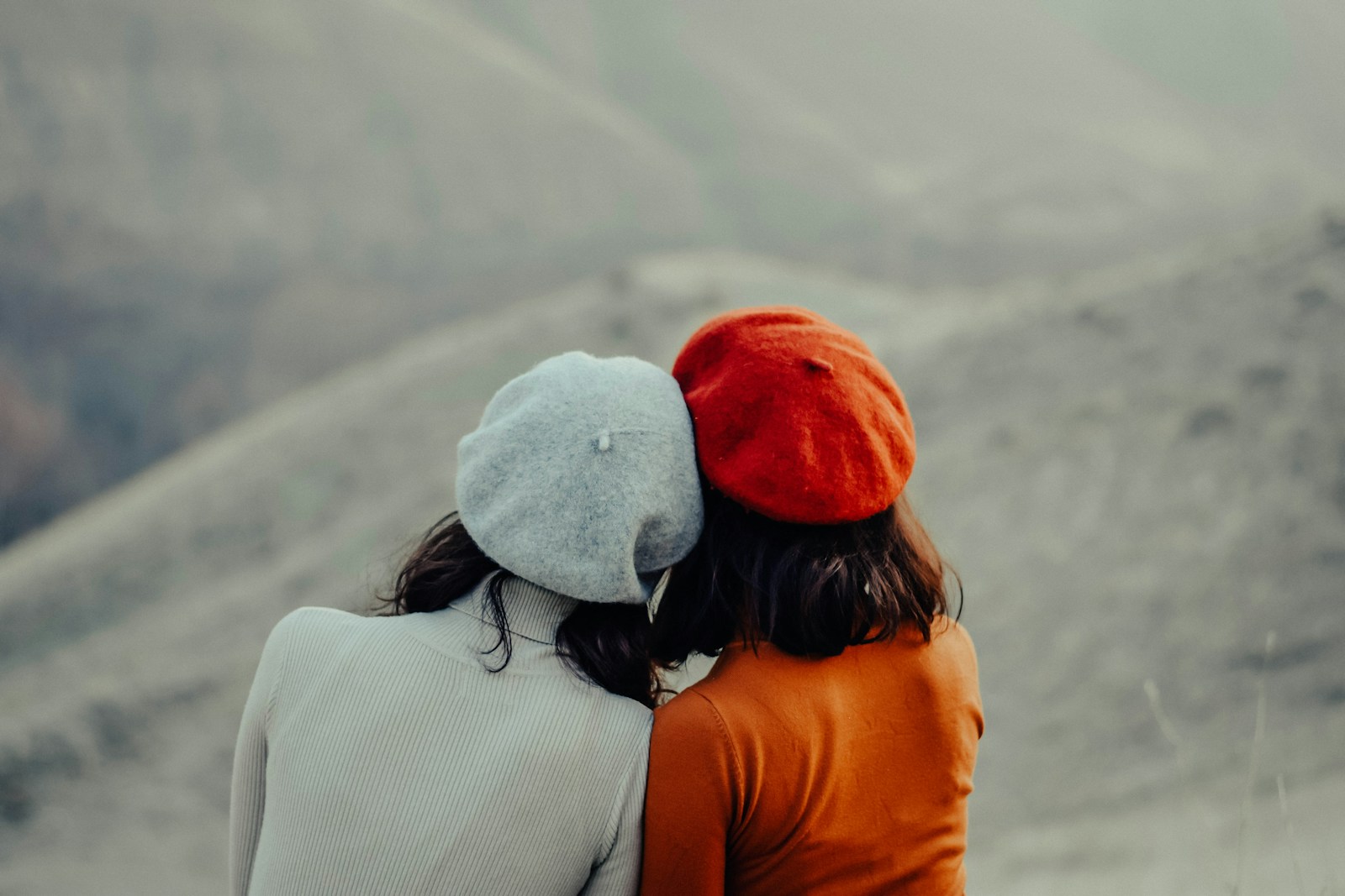 How To Build Real Peer Support When You Have No Coworkers - Self Employed