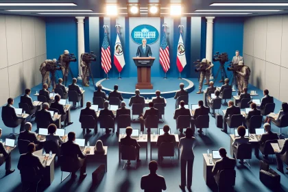 pentagon faces unusual questions venezuela