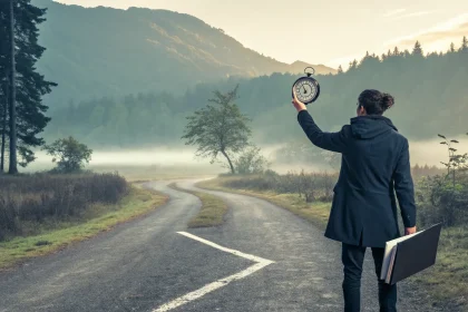 persistence needs boundariesuse the three no rule persistence is often celebrated as a virtue in sales networking and professional relationships