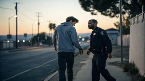 police hold nick reiner without bail