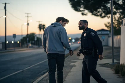 police hold nick reiner without bail