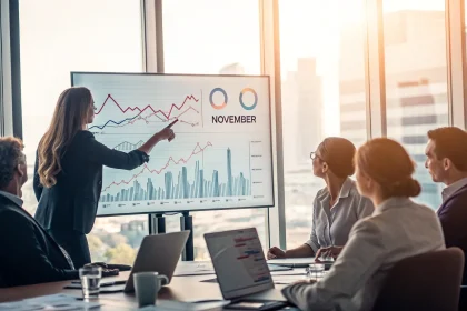 policymakers cut rates inflation cools