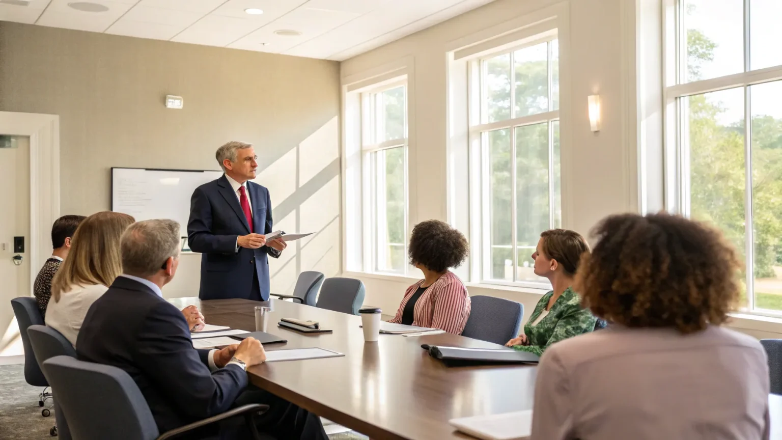 presidents day origin date dispute