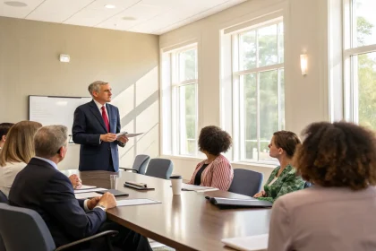 presidents day origin date dispute