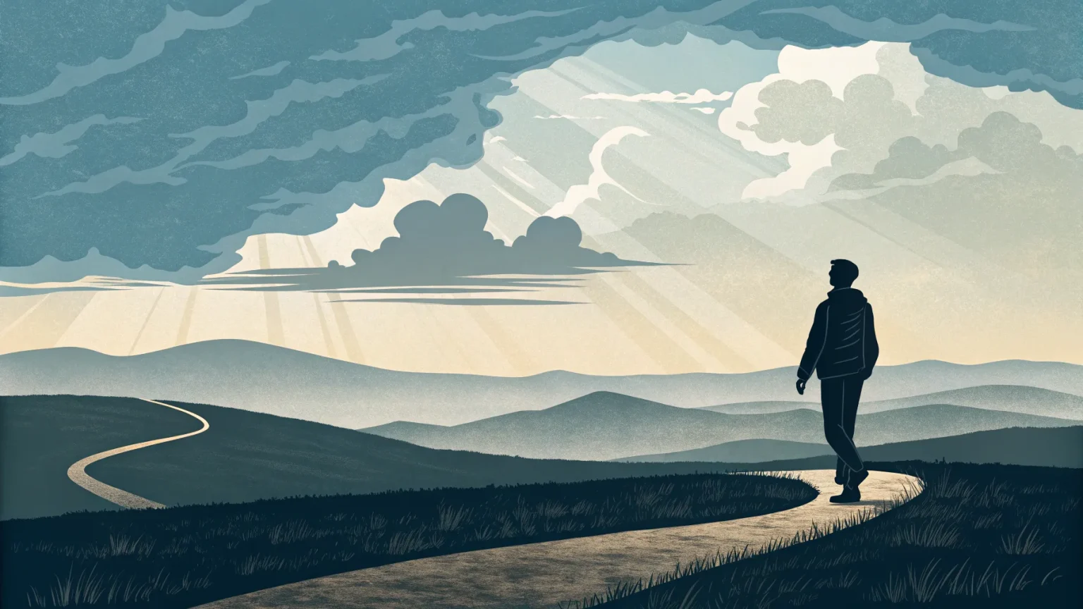 purpose is how we live