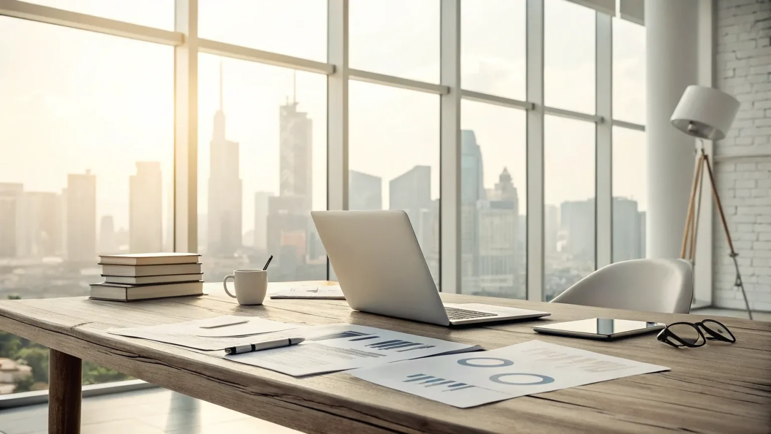 raghav chadha tokenisation law proposal