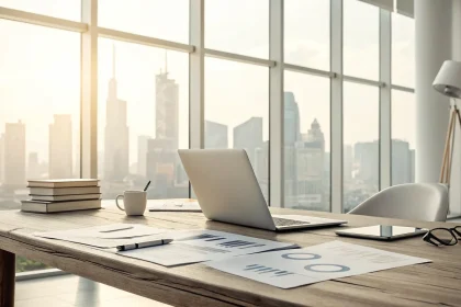 raghav chadha tokenisation law proposal