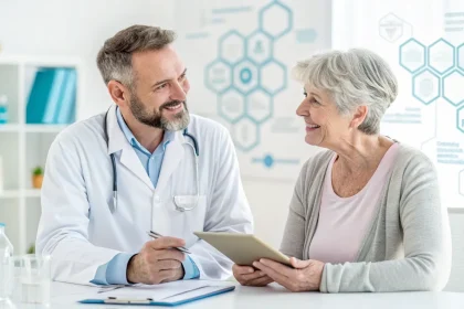 retatrutide targets three gut hormones