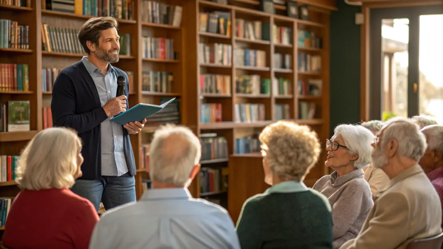 retirees need better financial planning