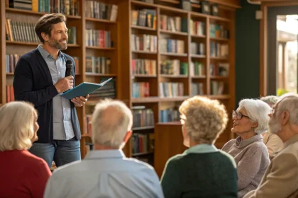 retirees need better financial planning