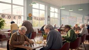 retirement promises meet tax reality