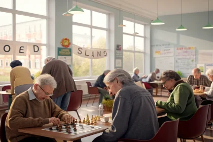 retirement promises meet tax reality