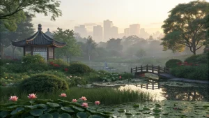 rich is a feeling not a figure the paradox of wealth we ve been sold a lie about wealth. society