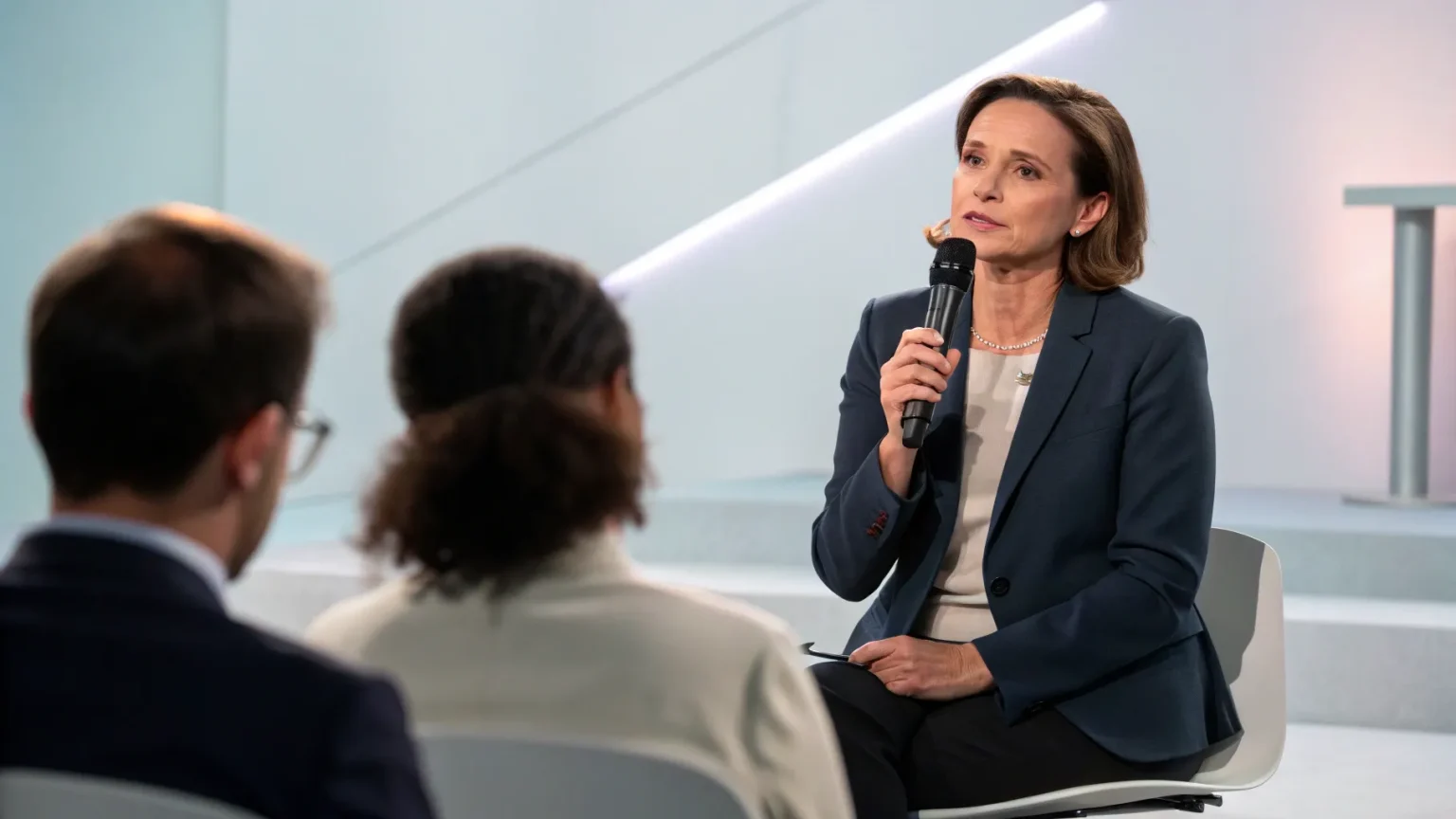 sba vows crackdown on debanking