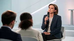 sba vows crackdown on debanking