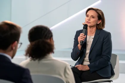 sba vows crackdown on debanking