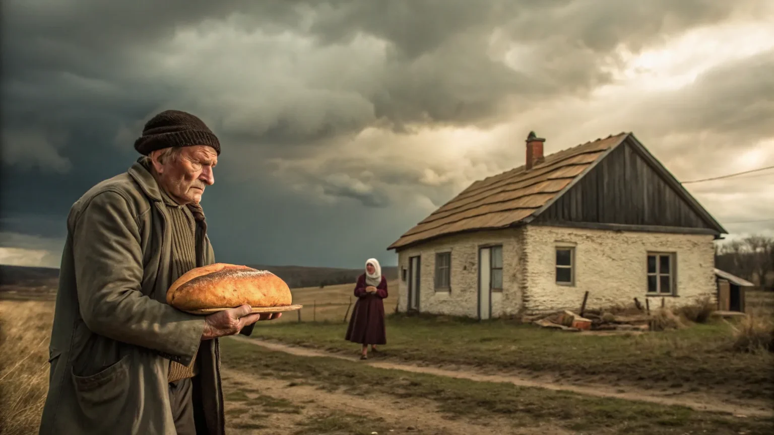 scarcity is folklore we must unlearn the narrative of scarcitythat there isn t enough to go around