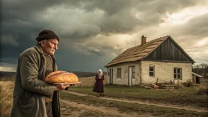 scarcity is folklore we must unlearn the narrative of scarcitythat there isn t enough to go around