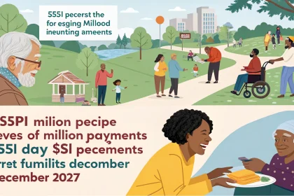 seven million receive ssi payments