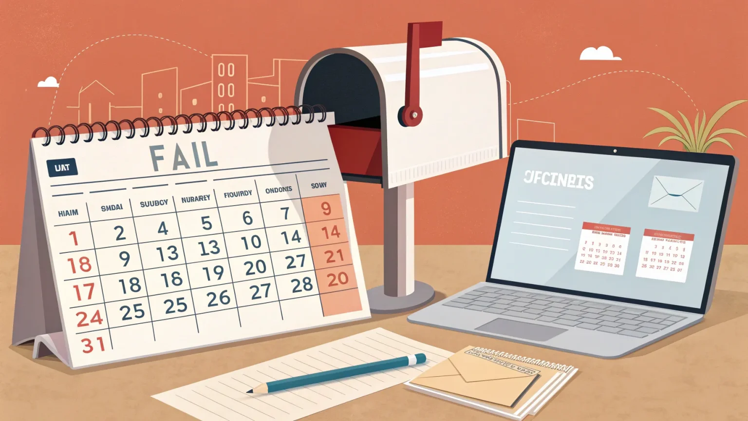 social security shifts december payments the social security administration has announced changes to its december payment schedule due to th. benefici