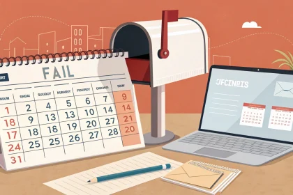 social security shifts december payments the social security administration has announced changes to its december payment schedule due to th. benefici