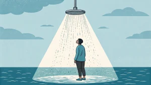 speak up end business shame