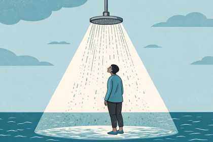 speak up end business shame