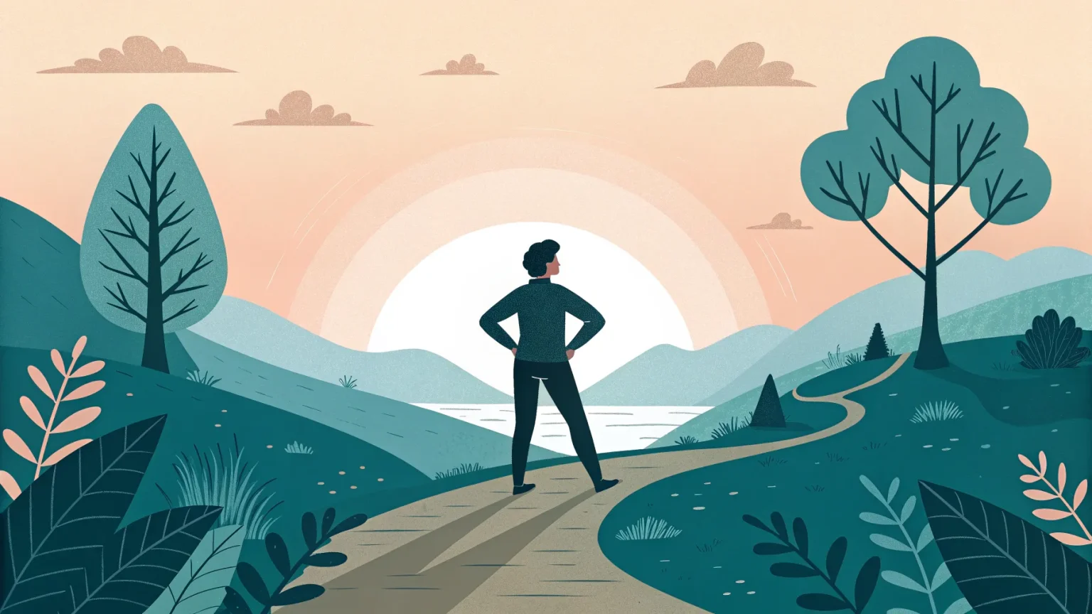 stop outsourcing your purpose to others the trap of external validation many people spend their lives waiting for someone else to