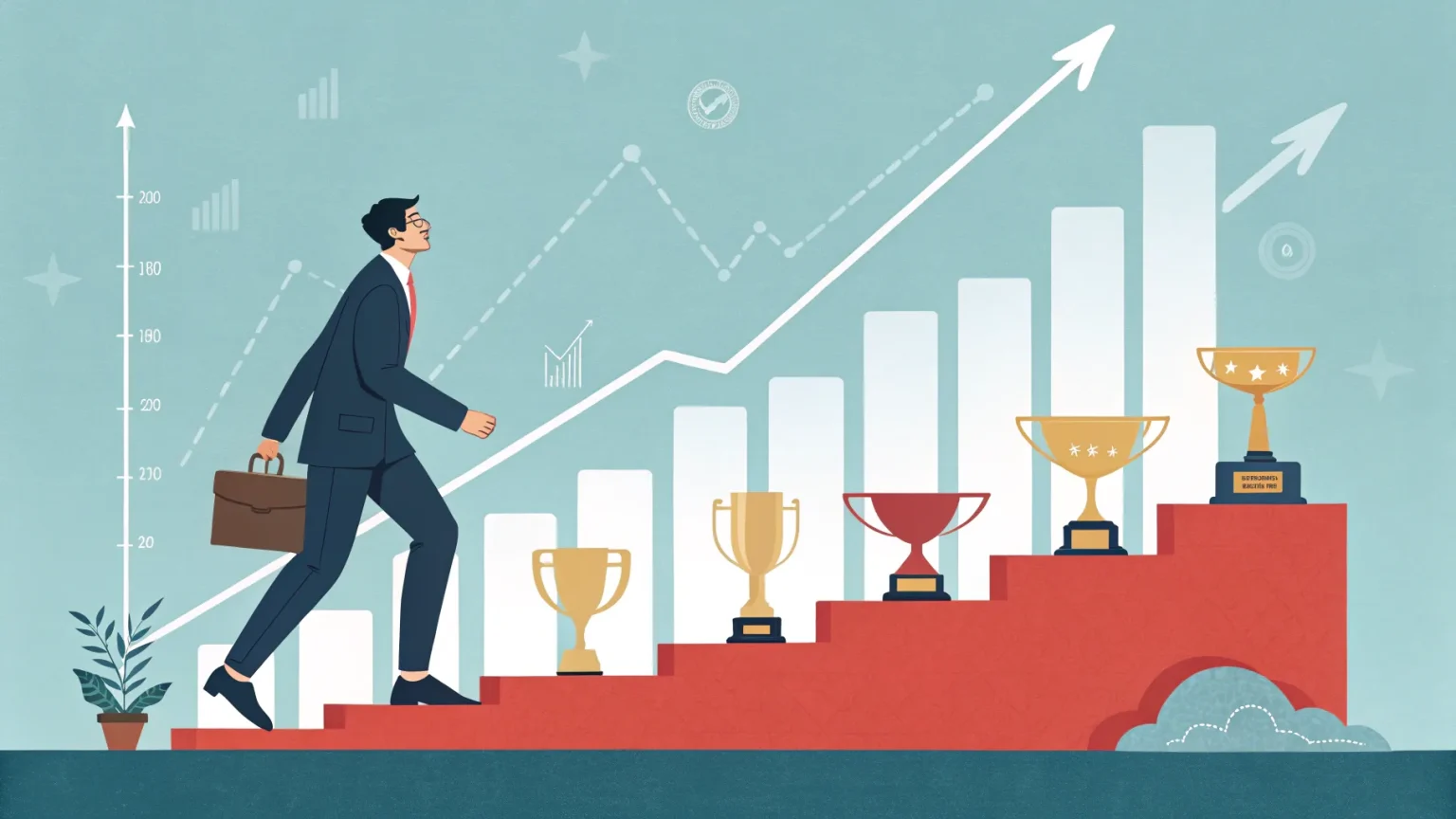 stop paying for hype pay outcomes