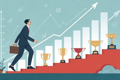 stop paying for hype pay outcomes