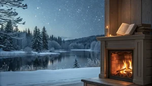 stop rockin start leading intent