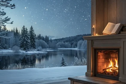 stop rockin start leading intent