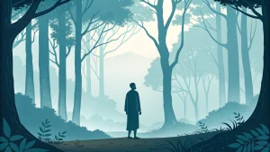 stop to win battle doubt