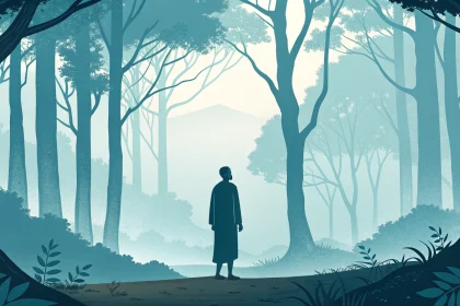 stop to win battle doubt