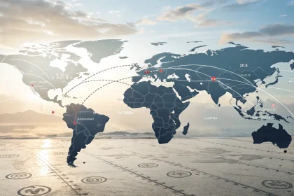 tariffs wont fix trade imbalances