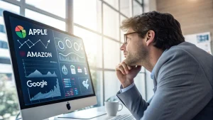 tech stocks to watch now