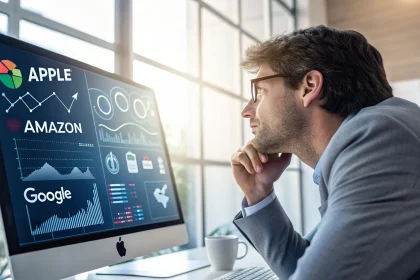 tech stocks to watch now