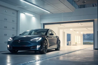 tesla robotaxi earnings preview