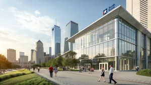 texas capital bank record quarter