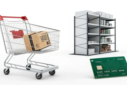 three signals shape the economy