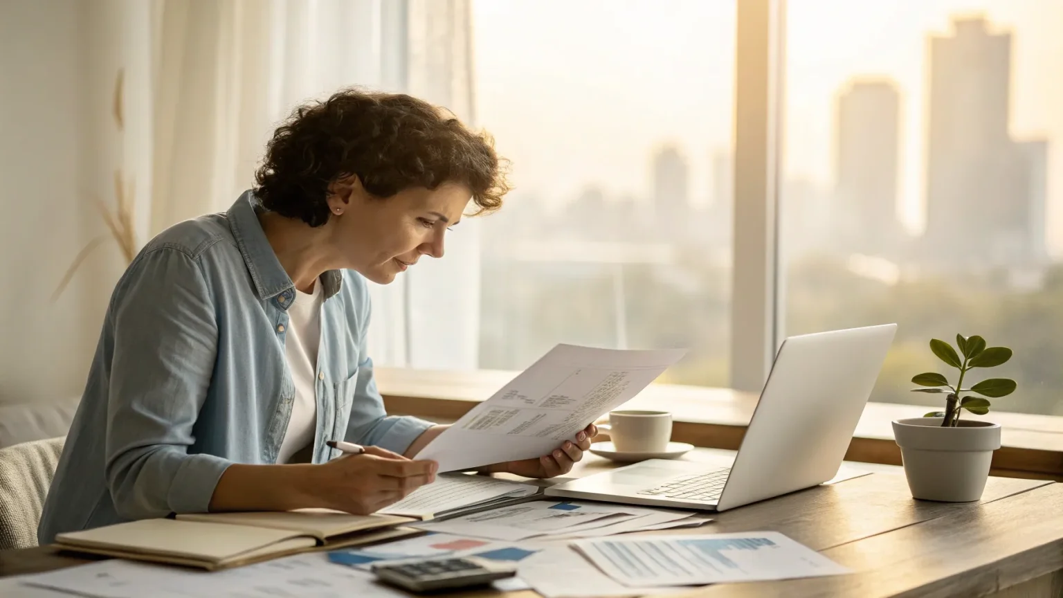 top savings account rates draw