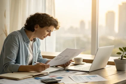 top savings account rates draw